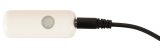 NS 2in1 Extension and Masturba