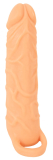 NS 2in1 Extension and Masturba