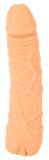NS 2in1 Extension and Masturba
