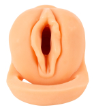 NS 2in1 Extension and Masturba