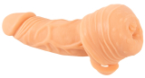 NS 2in1 Extension and Masturba