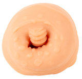 NS 2in1 Extension and Masturba