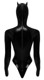 La Body Maske S