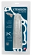 XTension Sleeve transparent