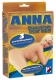 Anna Swedish Love Doll