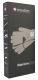 Magic Gloves