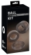 Ball Stretching Kit