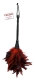 FFS Frisky Feather Duster