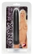 Vibrator Onyx