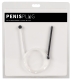 PenisPlug Piss To Mouth Dilato