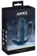ANOS RC Rotating Prostate Plug