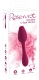Rosenrot Bendable G-Spot Vibra
