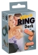 Vibro Ring Dark