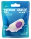 Durex Intense Vibrations Ring