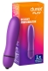 Durex Intense Delight Bullet