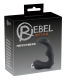 Rebel Prostate Stimulator
