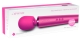 Le Wand Magenta