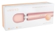 le Wand Petite Rosegold