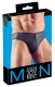 Herren String L