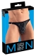 Herren String XL
