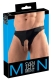 Herren Rio 2XL