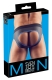 Herren Jock L