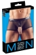 Herren Pants Cockring 2XL