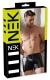 Herren Pants XL