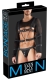 Herren Bondage Set S