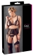 BH Strapsset 2XL