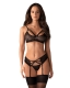 Obsessive BH Set S/M