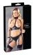 BH Set Bondage XL