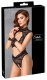 BH Set Bondage XL