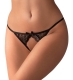 OBS Panty S/M