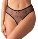 OBS Panty ouvert S/M