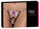 Riostring Blume M/L