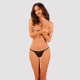 OBS Tanga XL/2XL