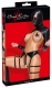 Bondage Set S