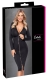 Kleid Zip S