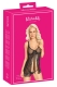Babydoll und String S/M