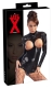 Latex Body busenfrei L