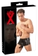 Latex Herren Pants sw. L/XL