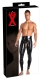 Latex Herren Leggings 2XL