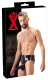 Latex Herren Slip XL