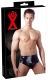 Latex Herren Slip Plug XL