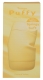 Tenga Puffy Custard Yellow