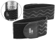 TrueGrip PRO Band