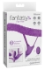 FFH Ultimate G-Spot Butterfly