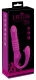 Javida 3 function vibrator