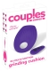 Couples Choice Grinding Cushio